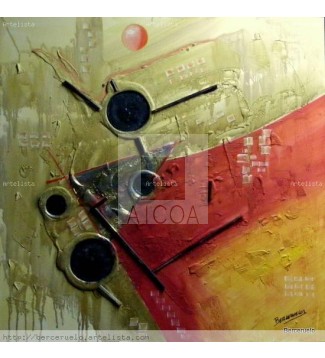abstracto 168