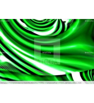 FRACTAL, MUNDO  VEGETAL