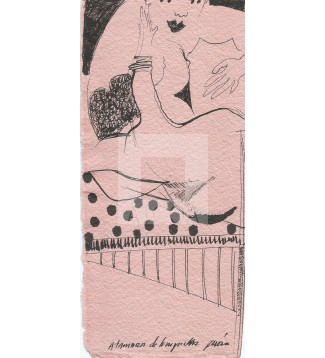 papel acuarela 2
