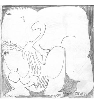 Bloc Le Maxi#167