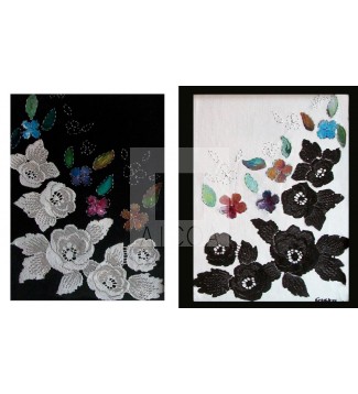 Fiori