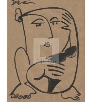 carpeta craft#19