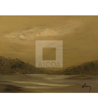 Paisaje 050