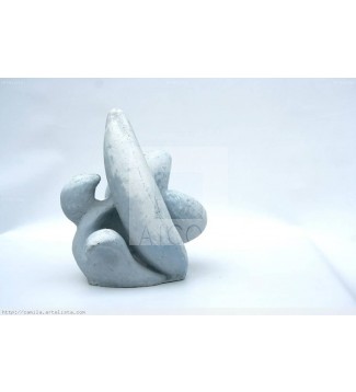 formas marinas c