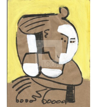 carpeta craft#3