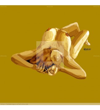 s / t