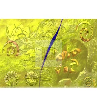 Composicion 225