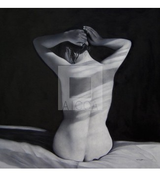 La Ventana III