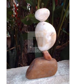 MATERNIDAD