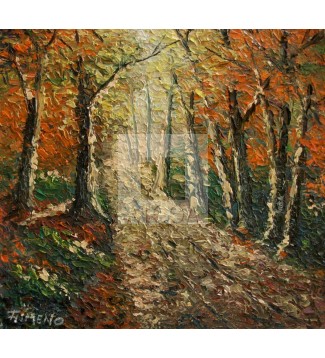 Paisaje