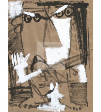 carpeta craft#15