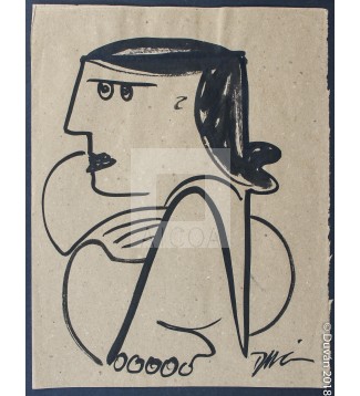 Dibujos#27