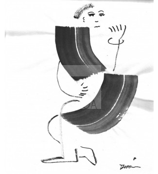 Bloc blanco#62