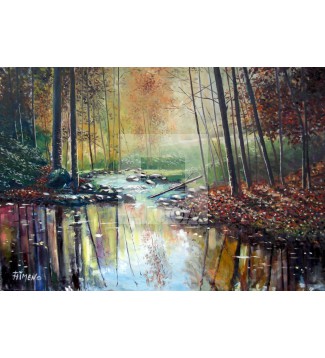 PAISAJE