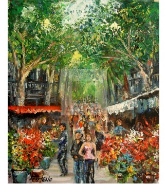 ramblas