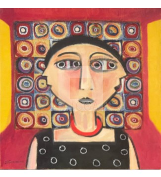 Despues de Kandinsky