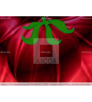 netart/digital,TOMATES ANTI-ECOLOGICOS