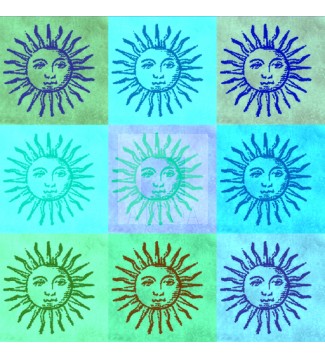 Days of July