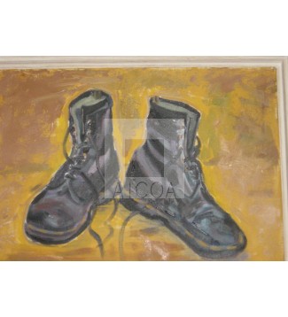 botes negres