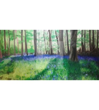 NATURALEZA
