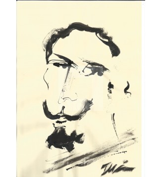 Personaje#9