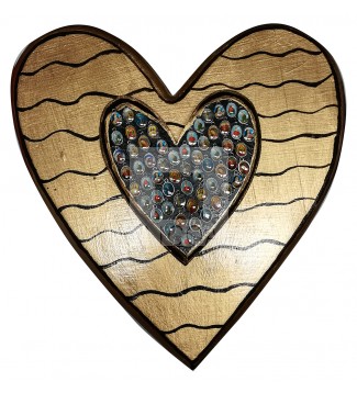 Corazón 05