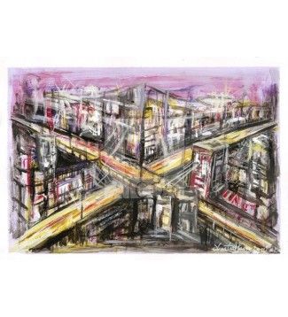 CIUDAD-2
