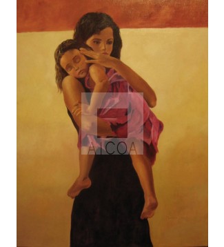 MATERNITY
