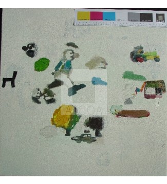 EL PASEO