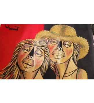 AMOR DE VERANO
