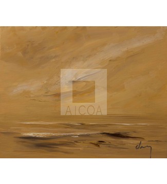 Paisaje 024