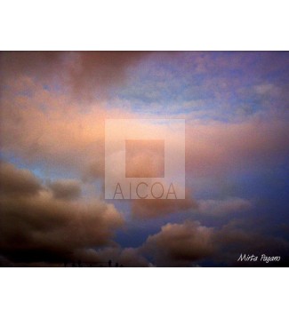Cielo 15