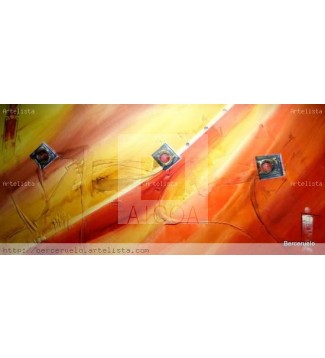 abstracto 145