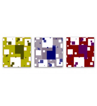969