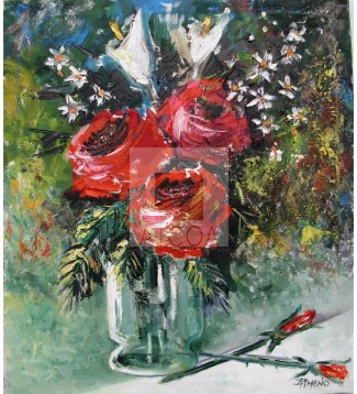 El Florero