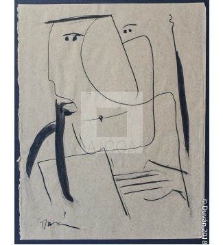 Dibujos#4