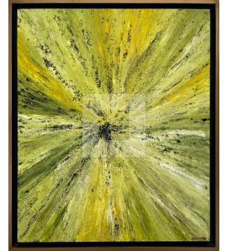 SOS Queretaro