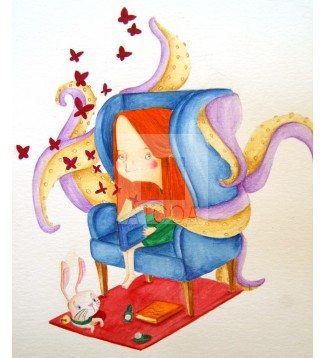 Dreams