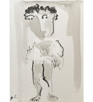 Drawing#28