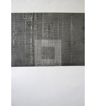 Monotip VI
