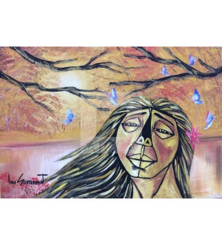 OCASO 