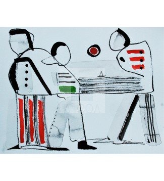 Drawings#25