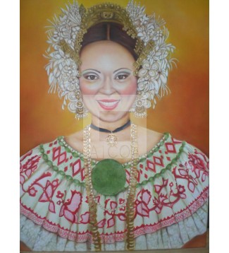 Julieta