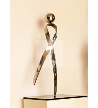 LAZO DE LA ESPERANZA