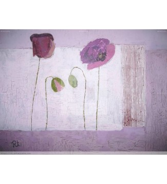 Amapolas