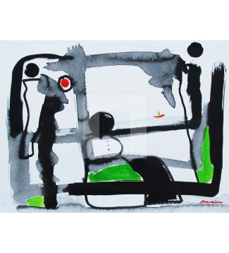 Drawings#36