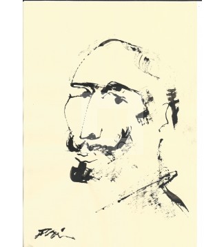 Personaje#3