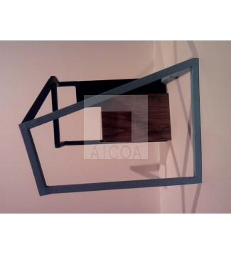 casa en construccion nº 2