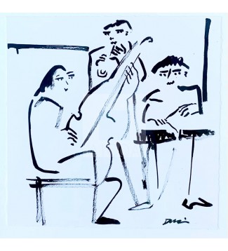 Jazz