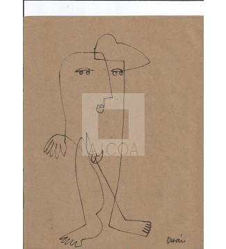 Serie Craft 2#6